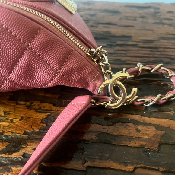 Bag - Picture 5 of 7